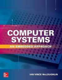 Computer Systems