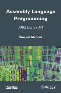 Assembly Language Programming