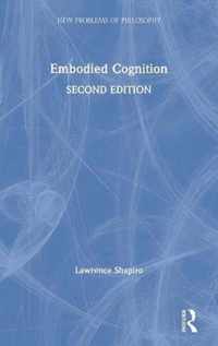 Embodied Cognition