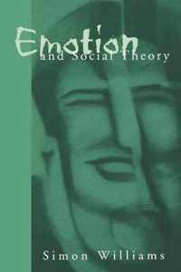 Emotion and Social Theory