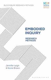 Embodied Inquiry