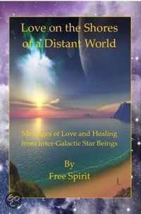 Love on the Shores of a Distant World