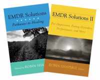 Emdr Solutions Complete Set