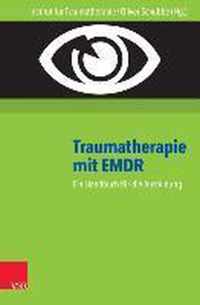 Traumatherapie Mit Emdr