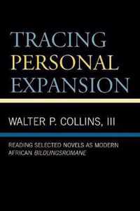 Tracing Personal Expansion