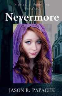 Nevermore