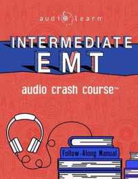 Intermediate EMT Audio Crash Course
