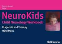 Neurokids - Child Neurology Workbook