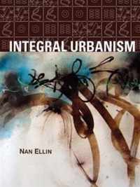 Integral Urbanism