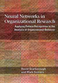 Neural Networks