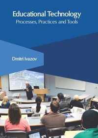 Educational Technology