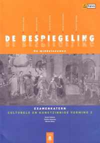 De bespiegeling - De middeleeuwen