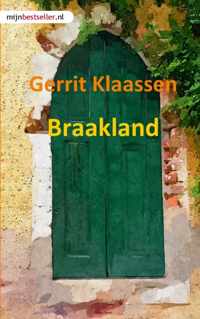 Braakland