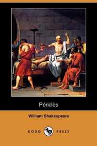 Pericles (Dodo Press)