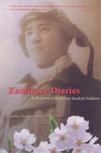 Kamikaze Diaries