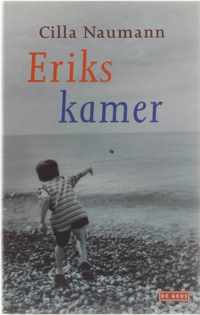 Eriks Kamer