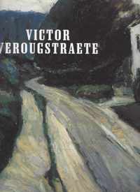 Victor Veroudstraete 1868-1935