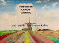 Een pad naar God - Candy Jadoul - Paperback (9789403647227)
