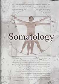 Somatology