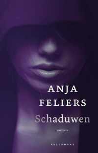 Schaduwen - Anja Feliers - Paperback (9789464014952)