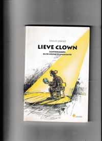 Lieve clown