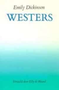 Westers