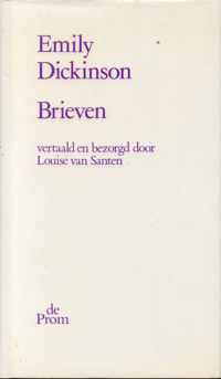 Brieven