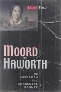 Moord op Haworth