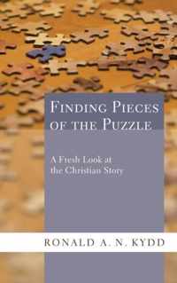 Finding Pieces of the Puzzle