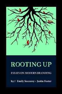 Rooting Up