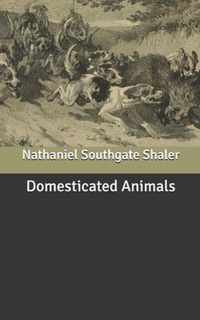 Domesticated Animals