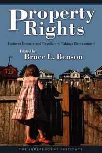 Property Rights