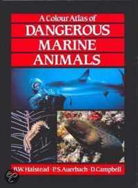 Dangerous Marine Animals