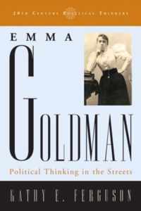 Emma Goldman