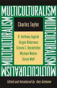 Multiculturalism