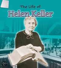 Helen Keller