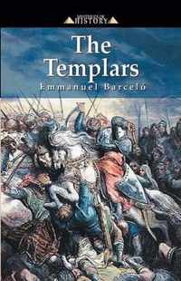 The Templars