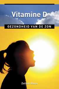 Vitamine D