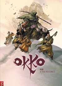 Okko 03.