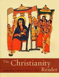 The Christianity Reader