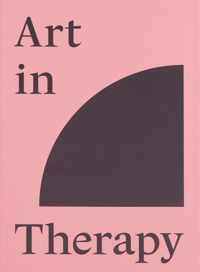 Art in Therapy / Kunst in Therapie