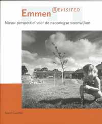 Emmen Revisited