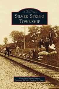 Silver Spring Township