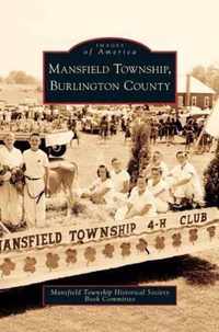 Mansfield Township, Burlington County