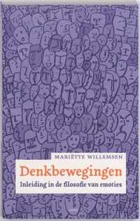 Denkbewegingen