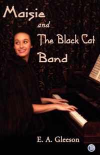 Maisie and the Black Cat Band