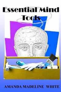 Essential Mind Tools