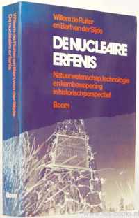 Nucleaire erfenis