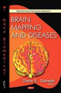 Brain Mapping & Diseases