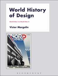 World History of Design